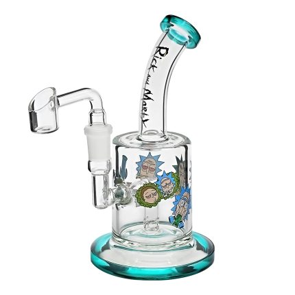 DAB ACCESSORIES Archives